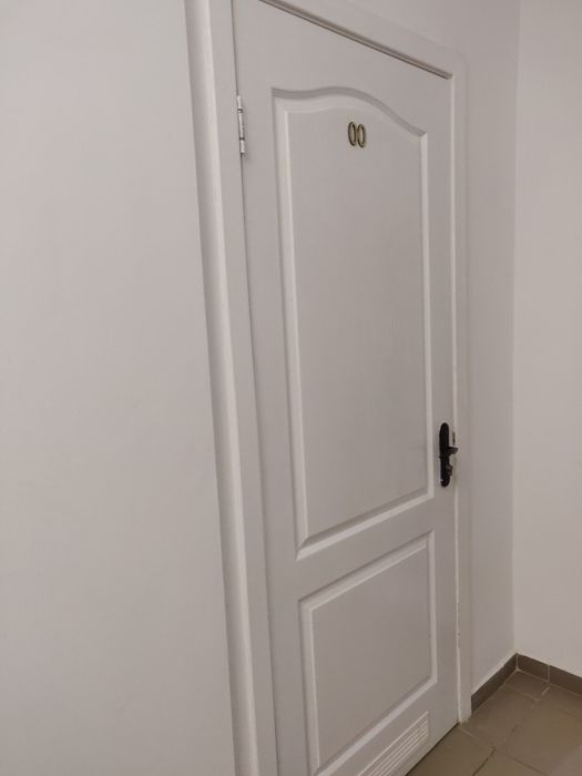 Помещение/офис, в центре, р-н ун. Украина, ул Жаботинского 47