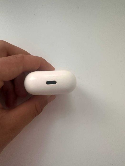 Навушники Huawei FreeBuds SE 2 (Повний комплект + Чохол)