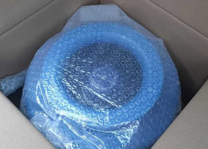 Вентиляторы Vents ВКМ — модели от 100 до 450 мм