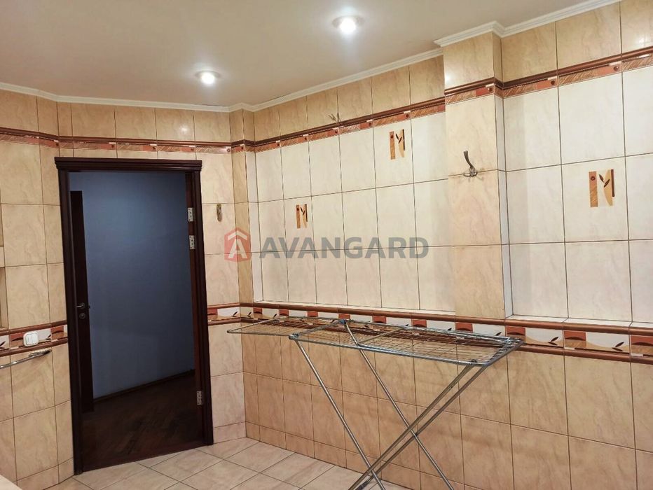 Прев'ю фото 21