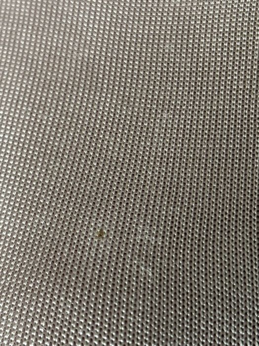 Tom Ford  гольф шовковий