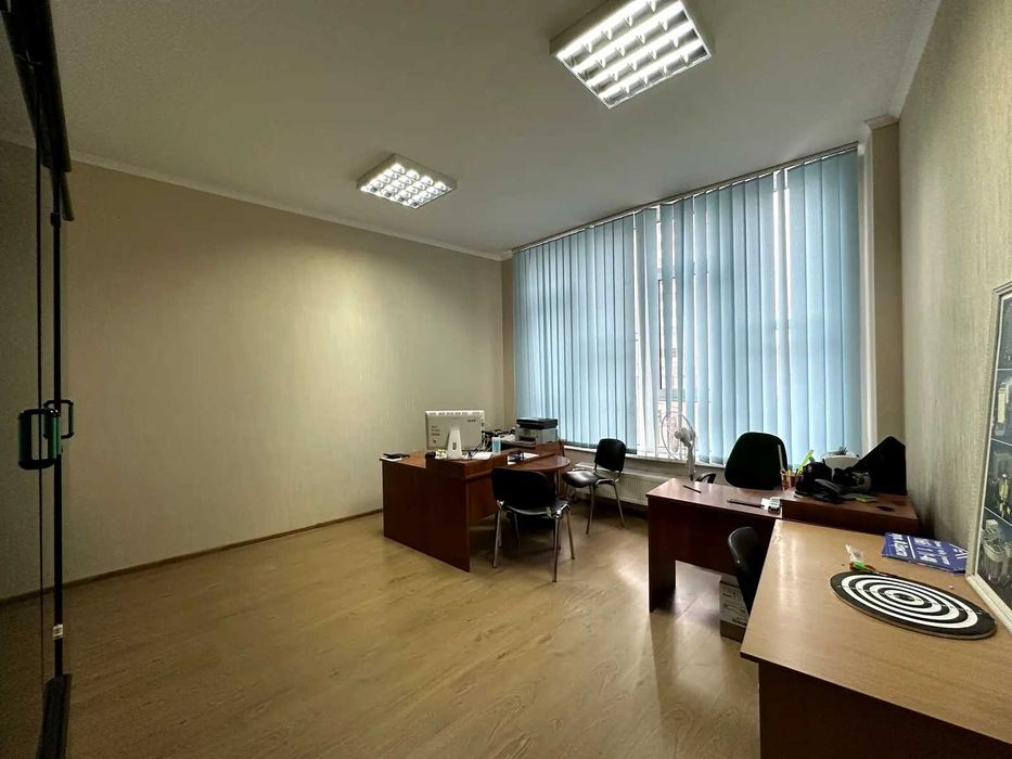 Продам комерційну нерухомість для готелів, баз відпочинку