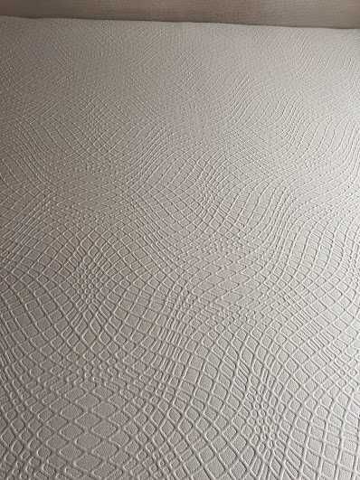 Colchão de espuma fria 160*200