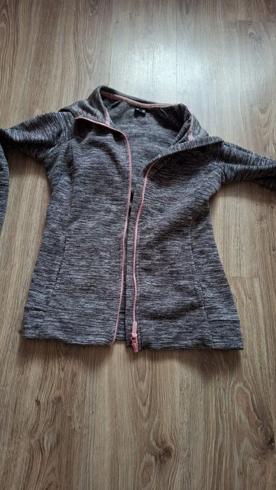 Bluza 4f rozmiar M damska