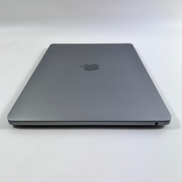 MacBook Pro 13 2020 M1 16GB RAM 256GB SSD Space Gray МАГАЗИН ГАРАНТІЯ