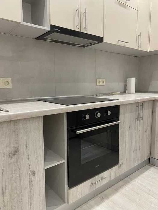 (23711) Продам 2к квартиру в ЖК Левада 2 | метро Левада | Гагарина | Центр - View 6