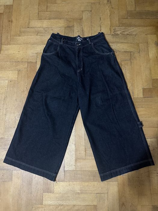 baggy jeans jaizowear