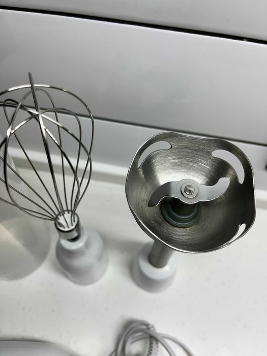 Продам блендер, миксер  "Tefal"