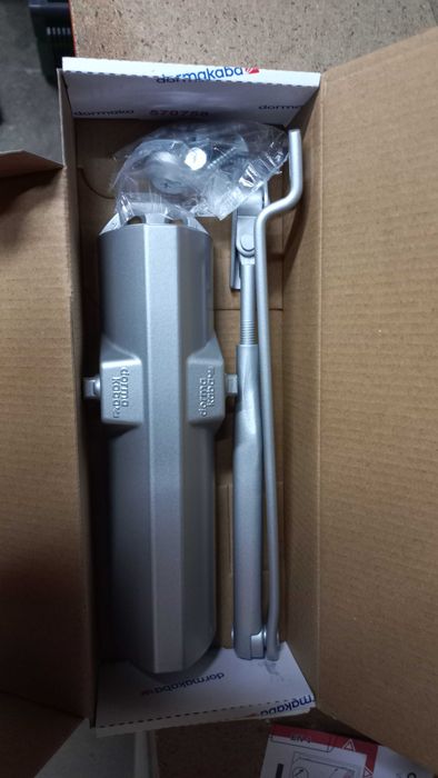 Mola.para porta de predios