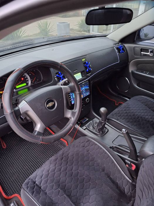 Продам автомобіль