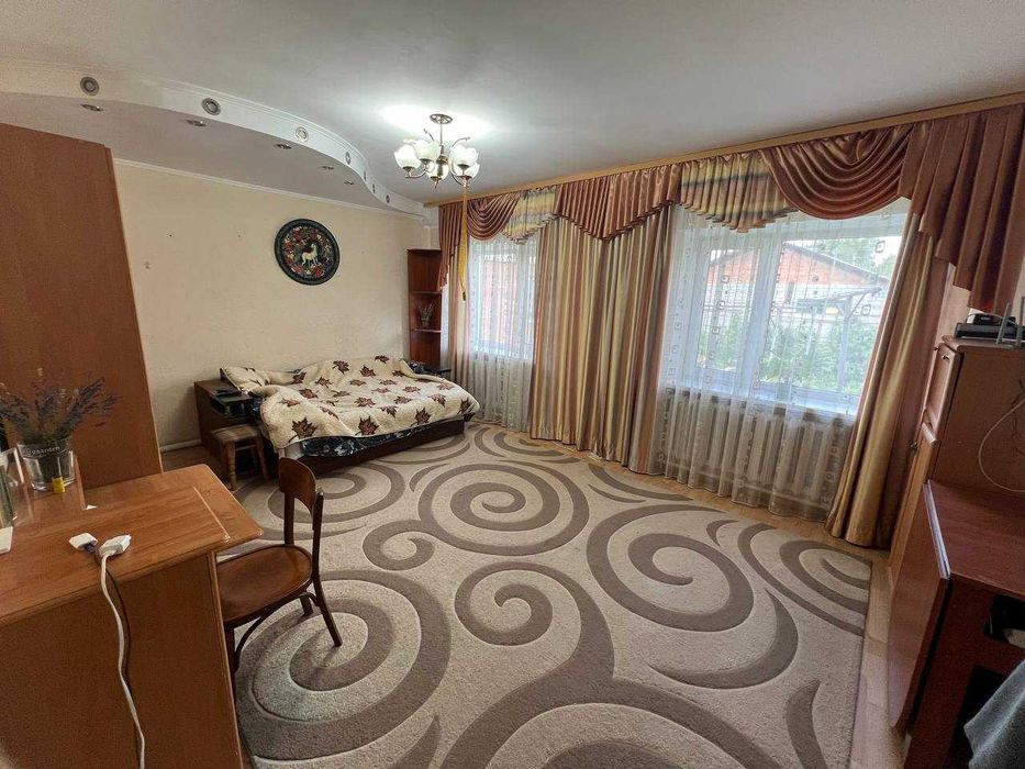 Будинок за адресою вул. Шалімова (площа 125 м²) - Atlanta.ua - фото 5