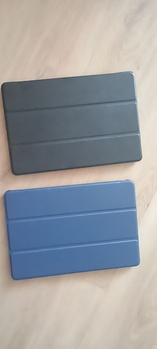 Etui pokrowiec na tablet Huawei