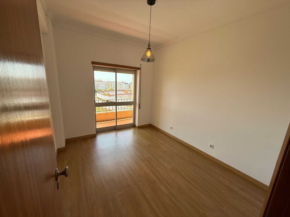 Arrenda-se Apartamento T3 Sacapeito, Santarém – Excelente Localização!