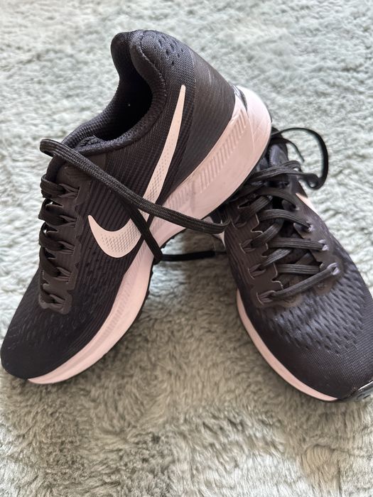 Кросівки Nike ZOOM