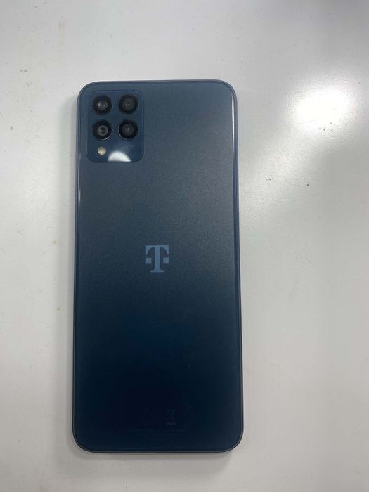 T phone 5G pro 2023