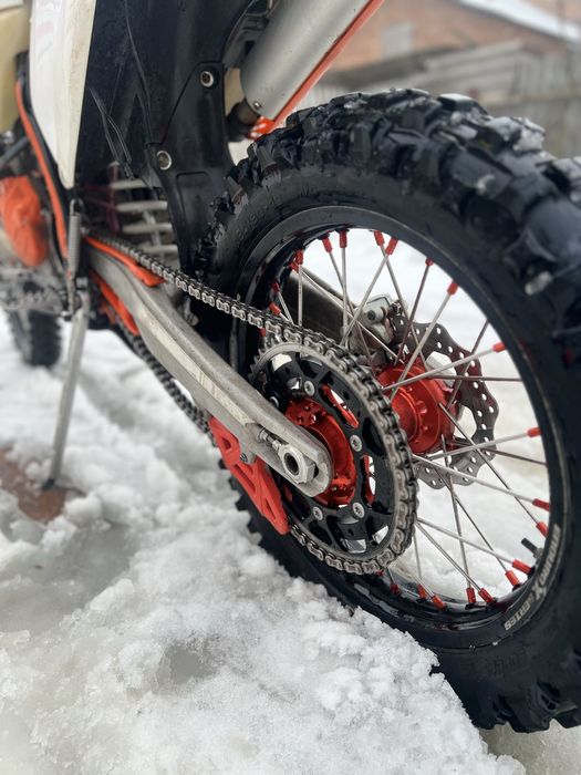 KOVI 250 Pro 2T (2021)