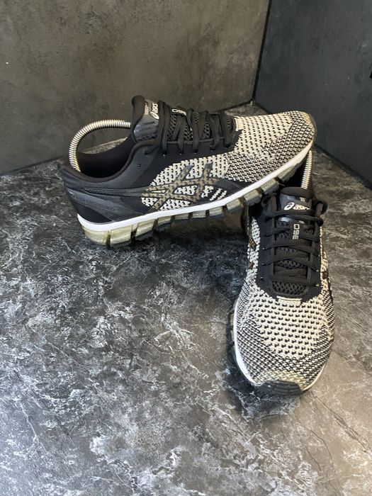 Bytu Asics Gel-Quantum 360