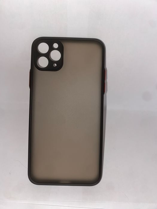 Dla Ciebie wszystko - iphone 11 pro - w kategorii Etui