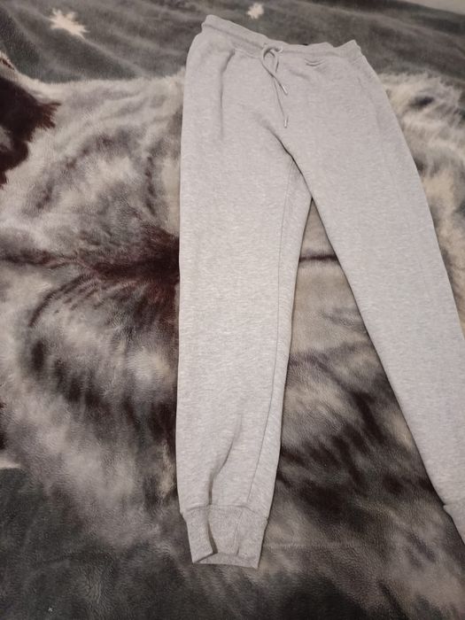 Calças de fato treino Lefties M