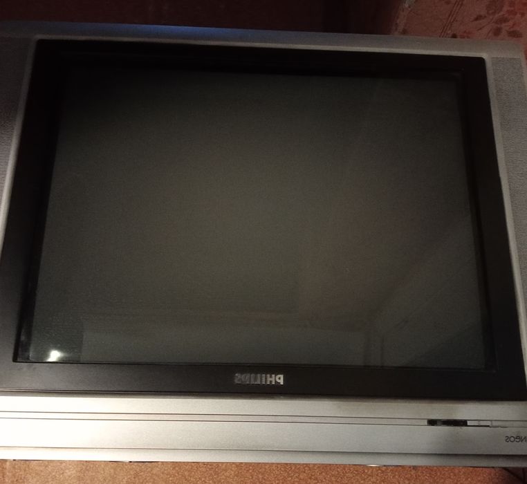 Телевізор PHILIPS Full Hd