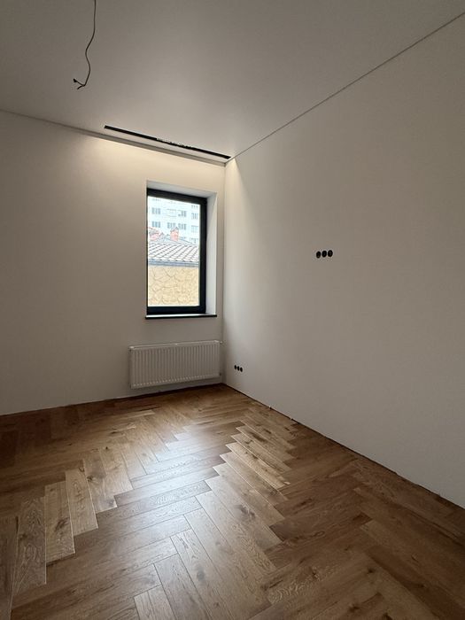 Дом по адресу ул. Спортивная (площадь 300 м²) - Atlanta.ua - фото 4