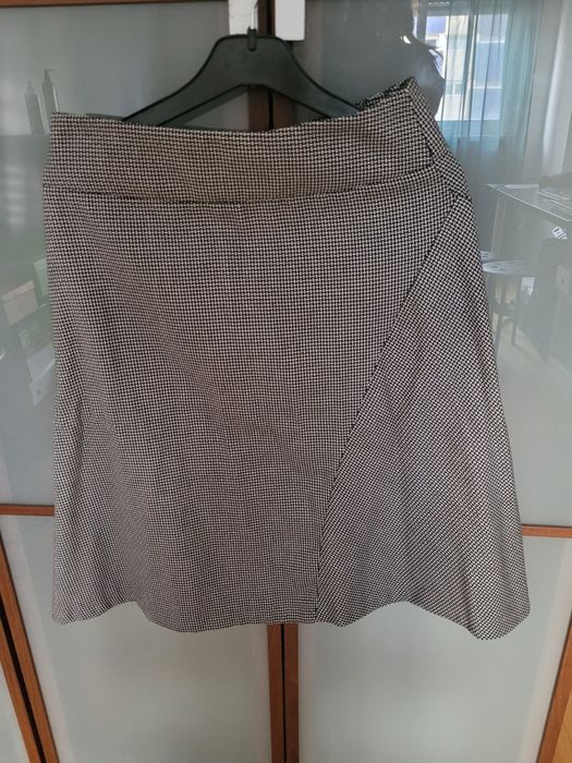 Saia Mango Tam36
