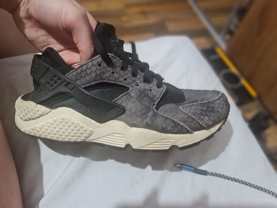 Buty Nike Huarache