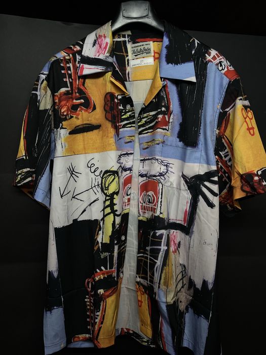 Wacko Maria / The Guilty Parties