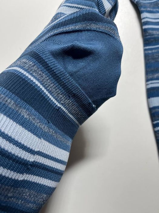 Гольфи компресійні жіночі sigvaris, з носком, р-р 38-40, профілактичні