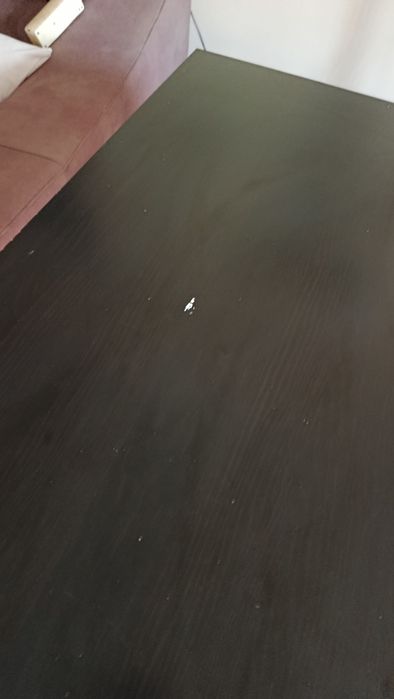 Mesa escritório / jantar IKEA