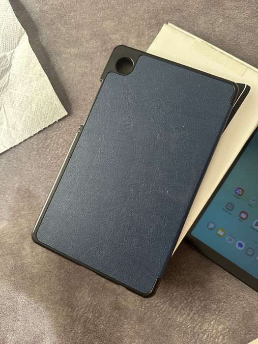 samsung Galaxy Tab A11