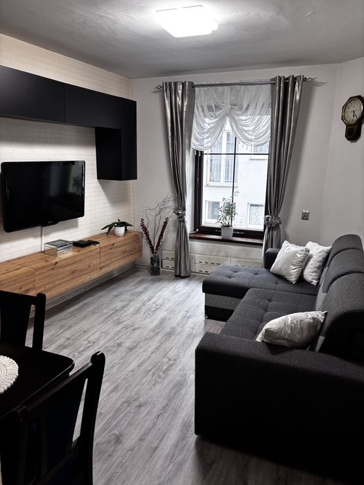 Sprzedam mieszkanie 35,1 m2