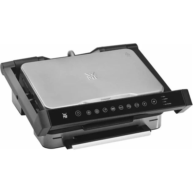 Продам електрогриль  WMF Profi Plus Perfection в ідеальному стані!