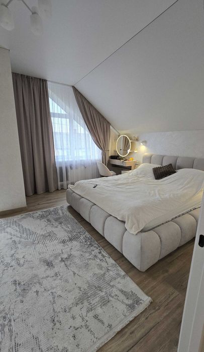 ВИГІДНО‼️будинок у карпатах купити • Дом в капрпатах