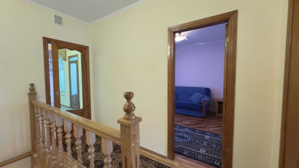 Продам дом с АГВ на берегу моря Совиньон - 1  ул Солнечная