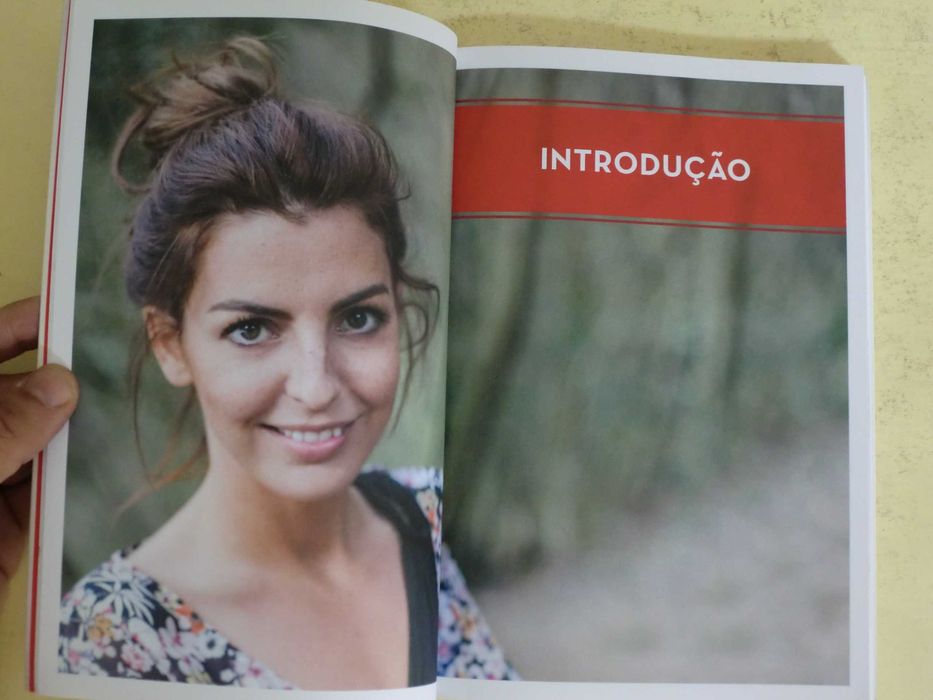 Não Queiras Ser Perfeita
de Jessica Athayde