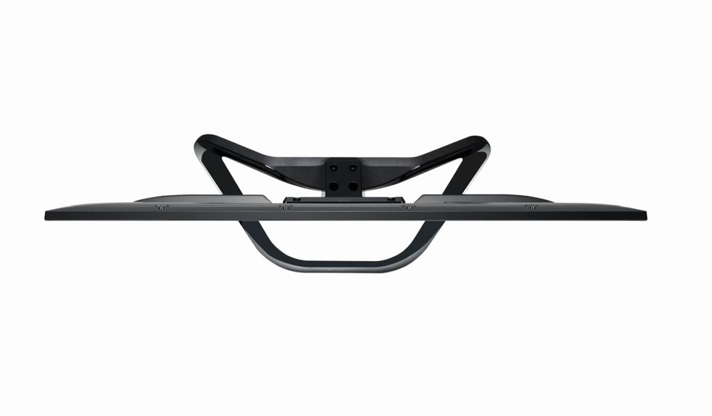 Telewizor LG 47LA660S, z 3D