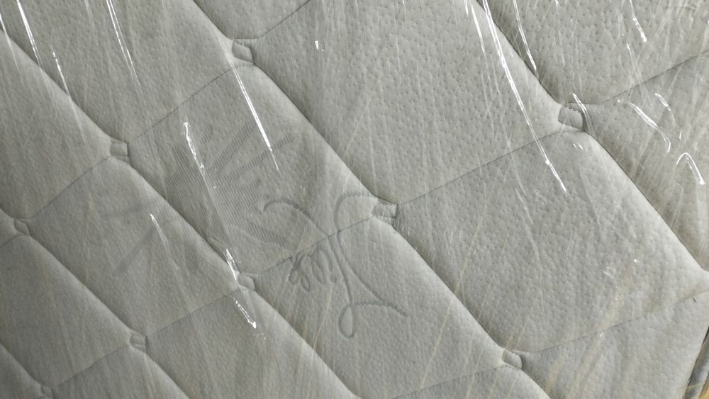 Colchão  em ótimo estado