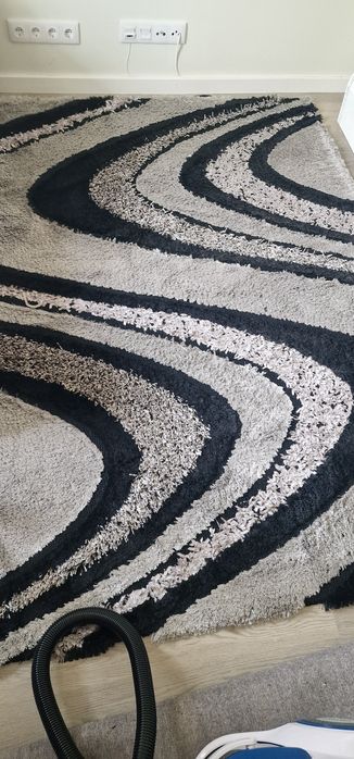 Tapete para sala ou quarto