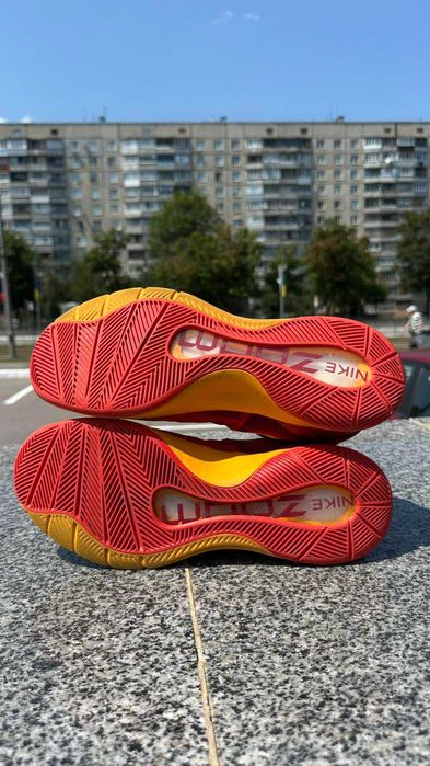 Nike HyperRev [US 12|30 cm]