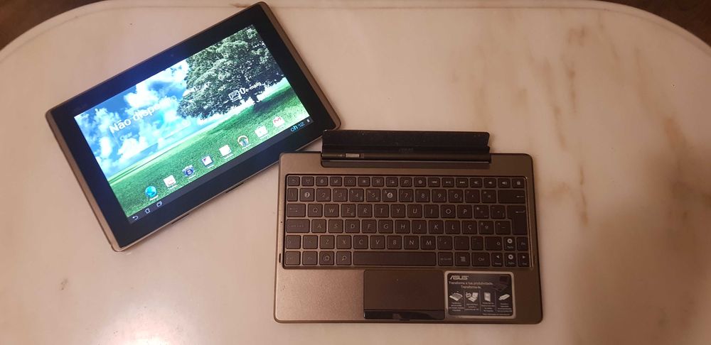 Asus Eee Pad Transformer TF10164740816746882122