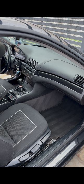 Wypiore tapicerke samochodową oraz dokładnie wyczyszczę całe wnetrze. Rzeszów i okolice