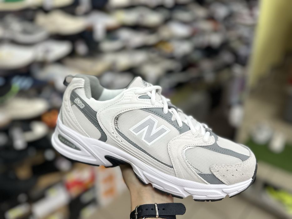 Кросівки New balance 530 MR520CB ( РОЗМІР )