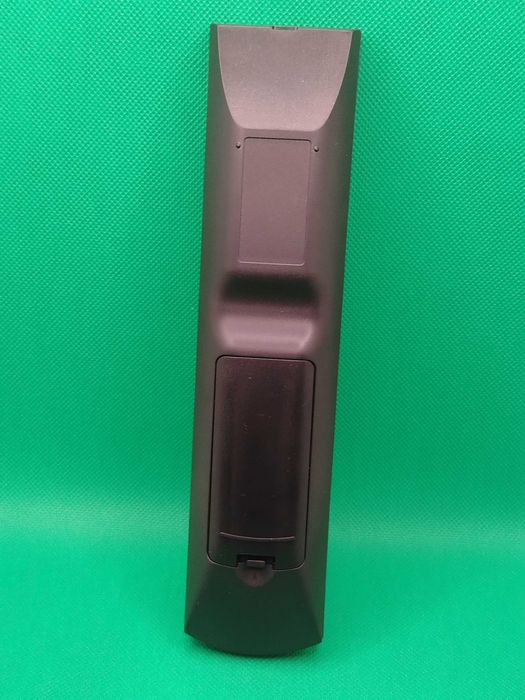 Nowy pilot Sony Rm-Aau168 do amplitunera AV,zamiennik 1 do 1