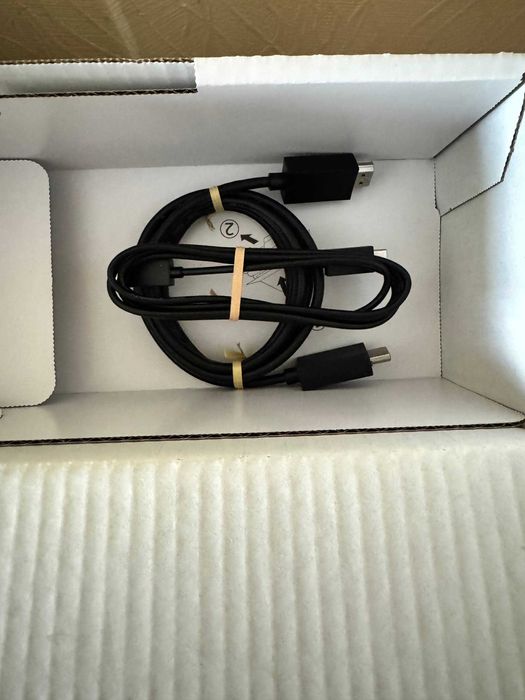 PS5 slim digital 1TB Fortnite