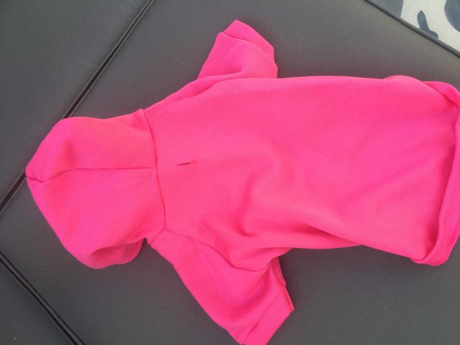 Casaco para cão ou gato NOVO