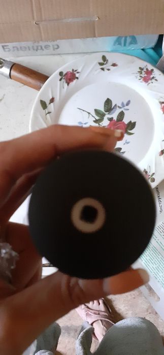 Продам редуктор венчика Scarlett, соеденитель венчика Скарлетт.