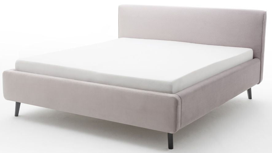 Łóżko 180x200  nowe od producenta