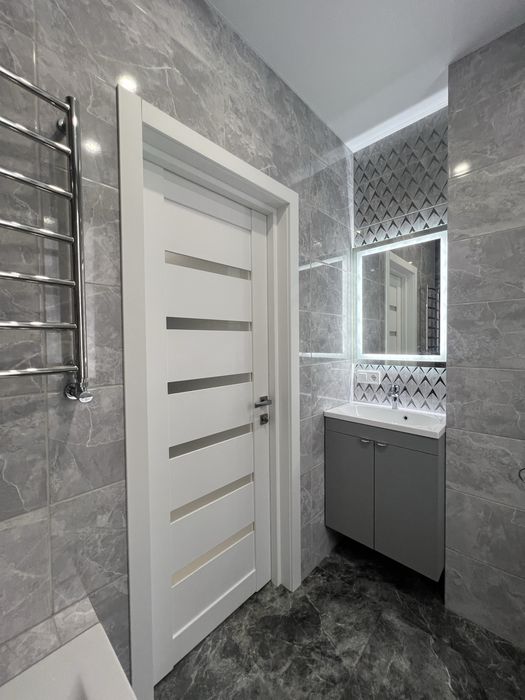 Продаж 2 кім квартира Власниця