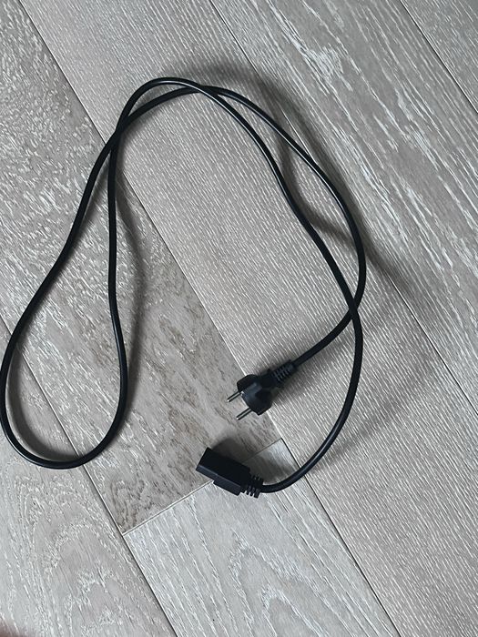 Гітарний комбік Cort 15R